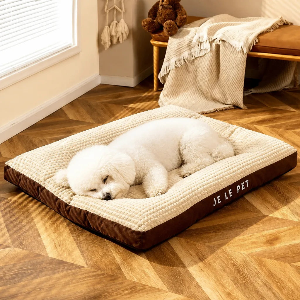 [ANCIEN] supprimer — Lit Pour Chien Lavable
