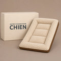 lit-pour-chien-lavable