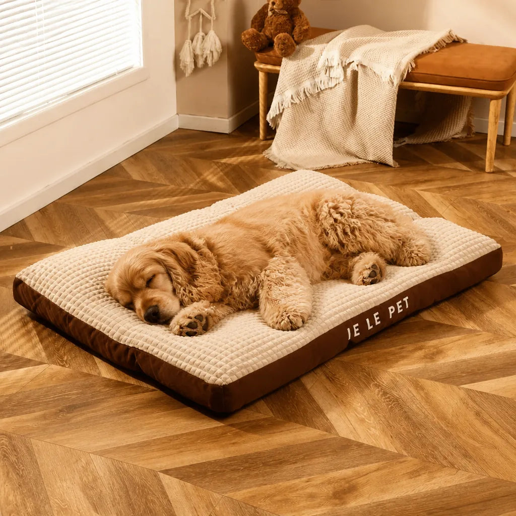 [ANCIEN] supprimer — Lit Pour Chien Lavable
