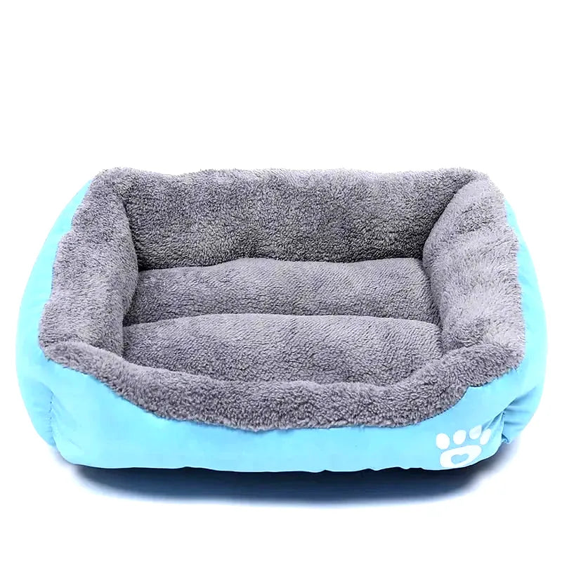 lit-pour-chien-moyen