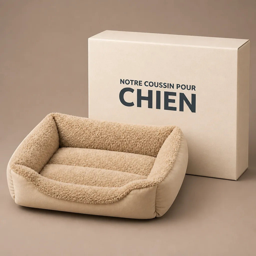 lit-pour-chien-moyen
