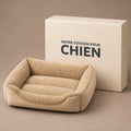 lit-pour-chien-moyen
