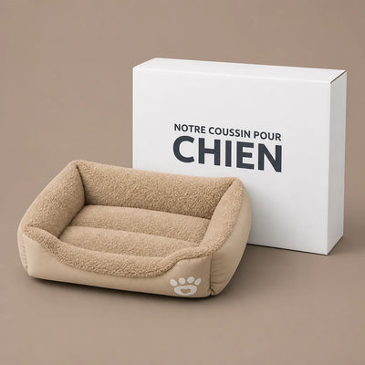 COUSSIN SOLO
