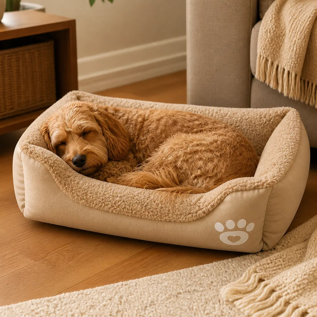 lit-pour-chien-moyen