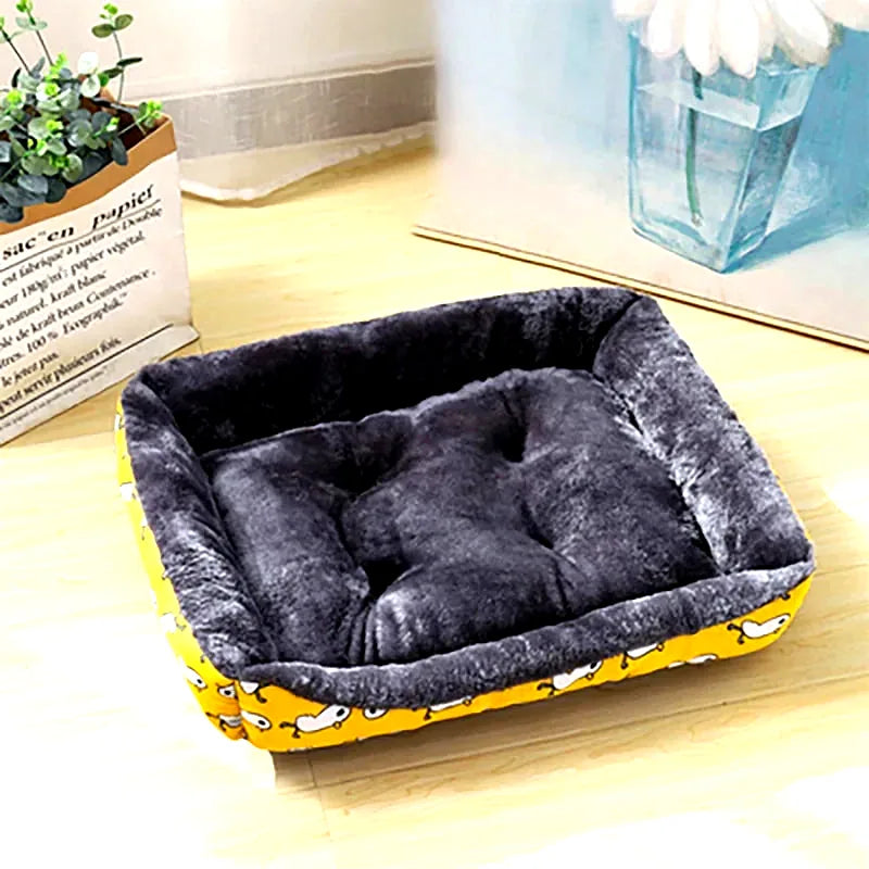 lit-pour-chien-pas-cher
