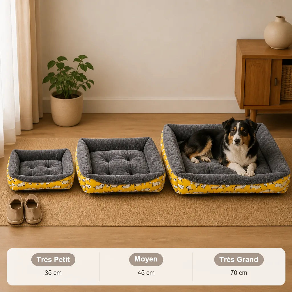 lit-pour-chien-pas-cher