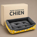 lit-pour-chien-pas-cher