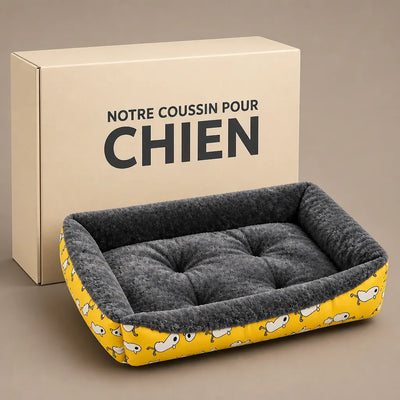 VOTRE ARTICLE