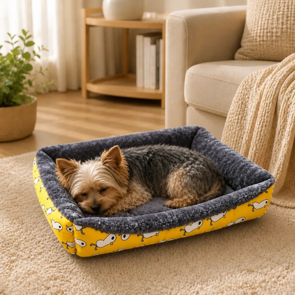 [ANCIEN] supprimer — Lit Pour Chien Pas Cher