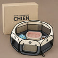 lit-pour-chien-pliable