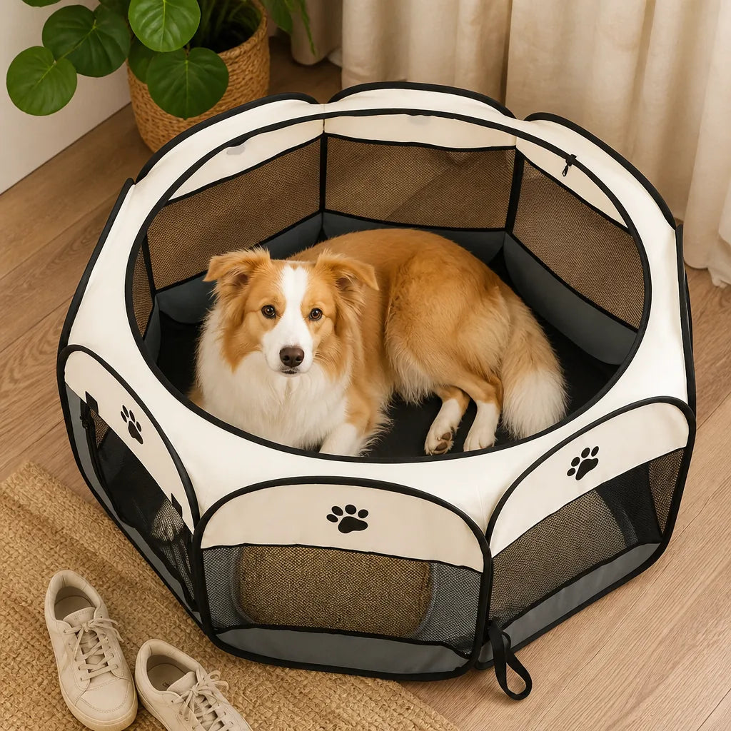 lit-pour-chien-pliable