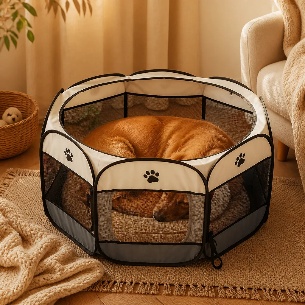 lit-pour-chien-pliable