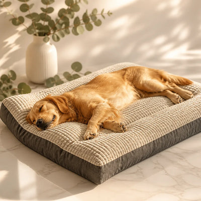 COUSSIN SOLO