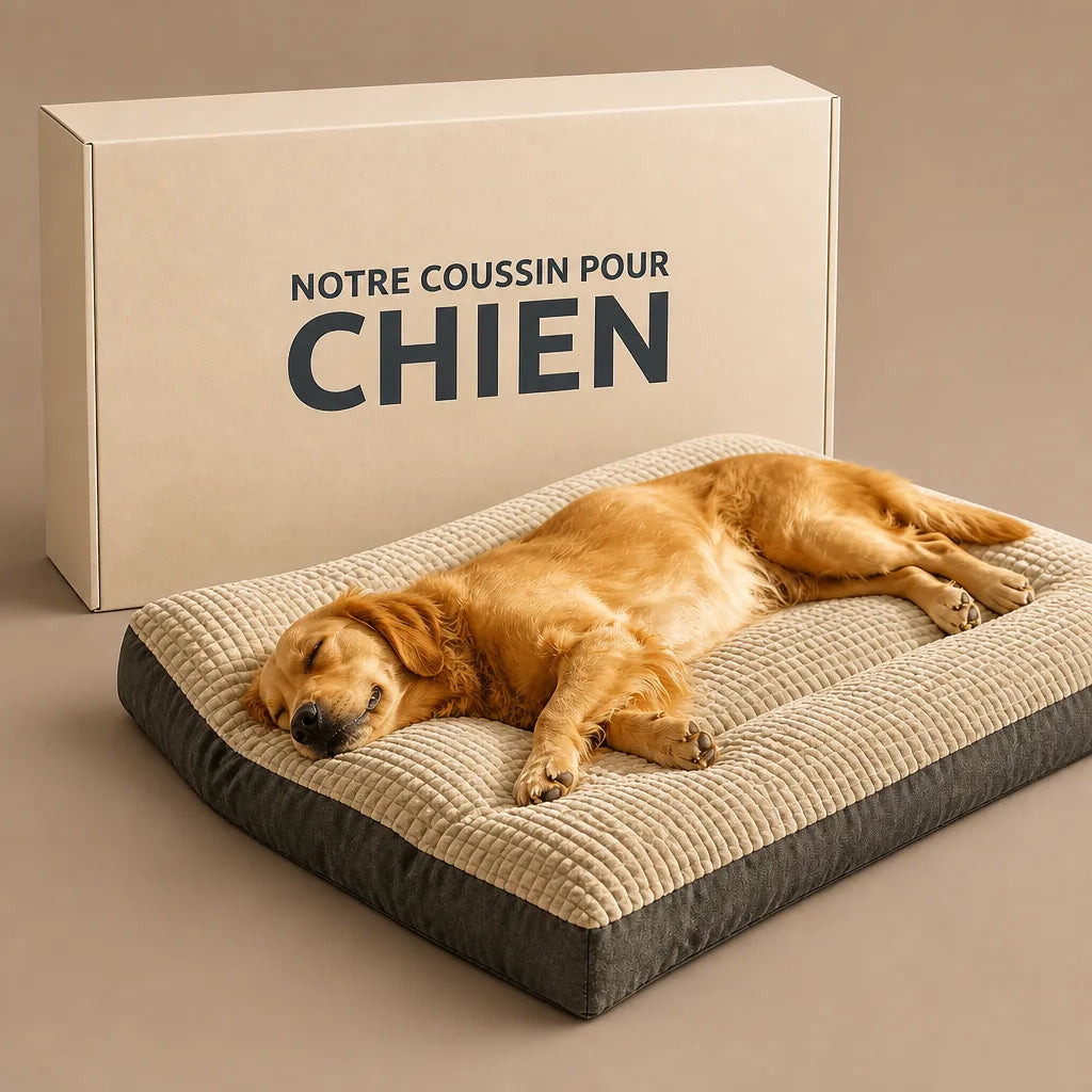 lit-pour-chien-polaire