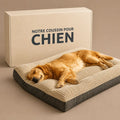lit-pour-chien-polaire