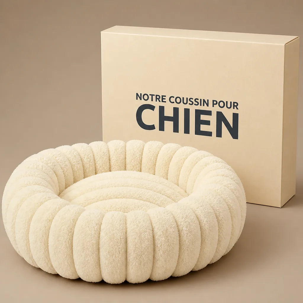lit-pour-chien-rond