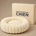 lit-pour-chien-rond