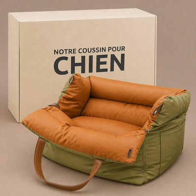 VOTRE ARTICLE