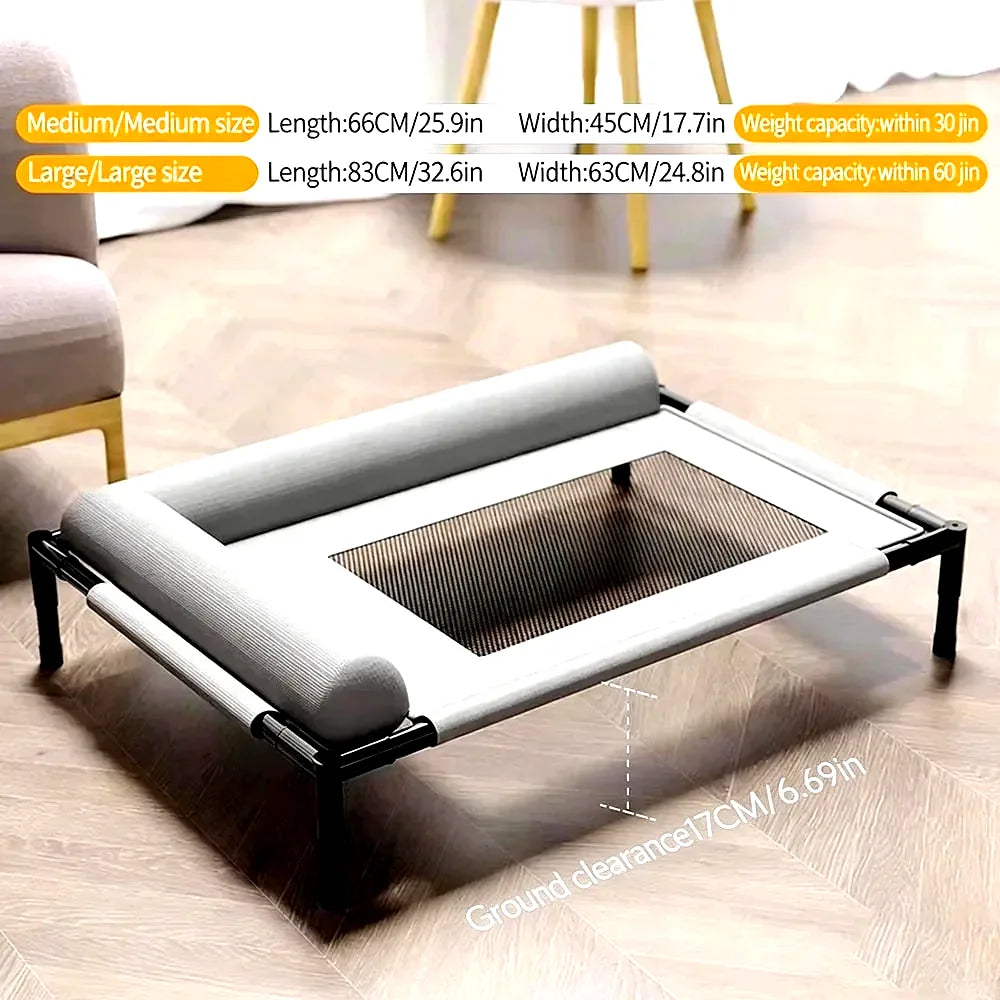 lit-pour-chien-sureleve