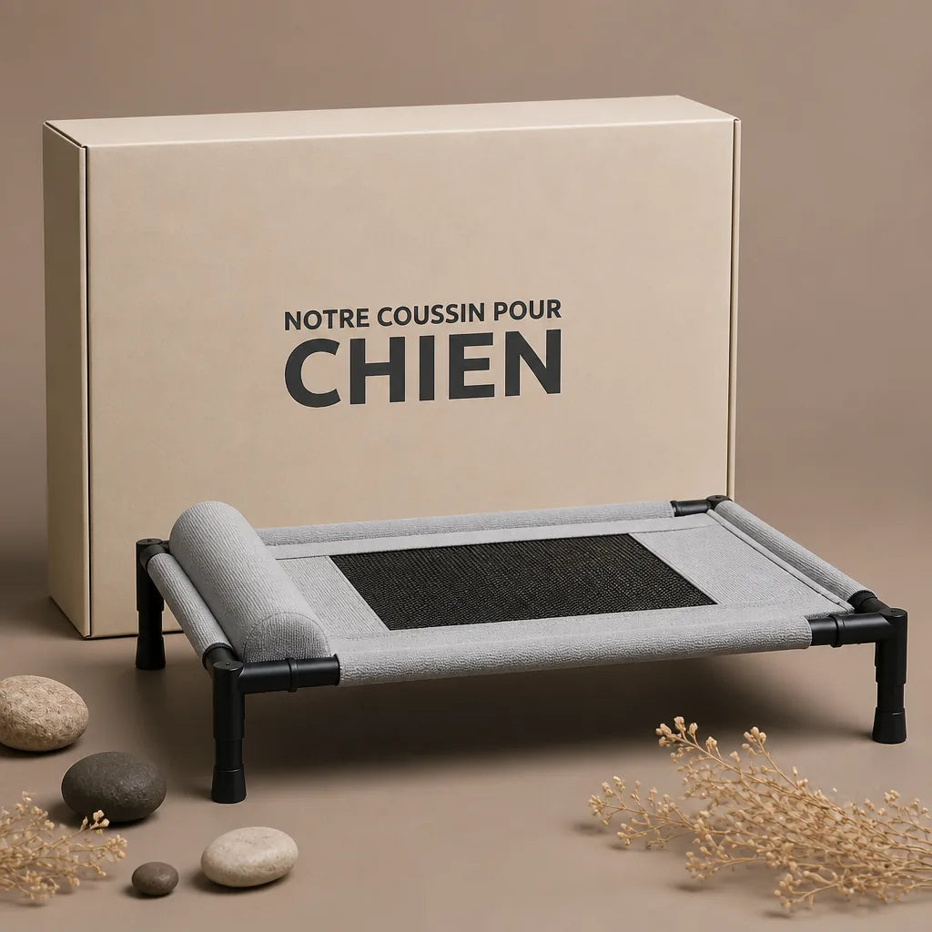 lit-pour-chien-sureleve