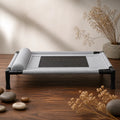 Lit Pour Chien Surélevé