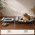 lit-pour-chien-sureleve