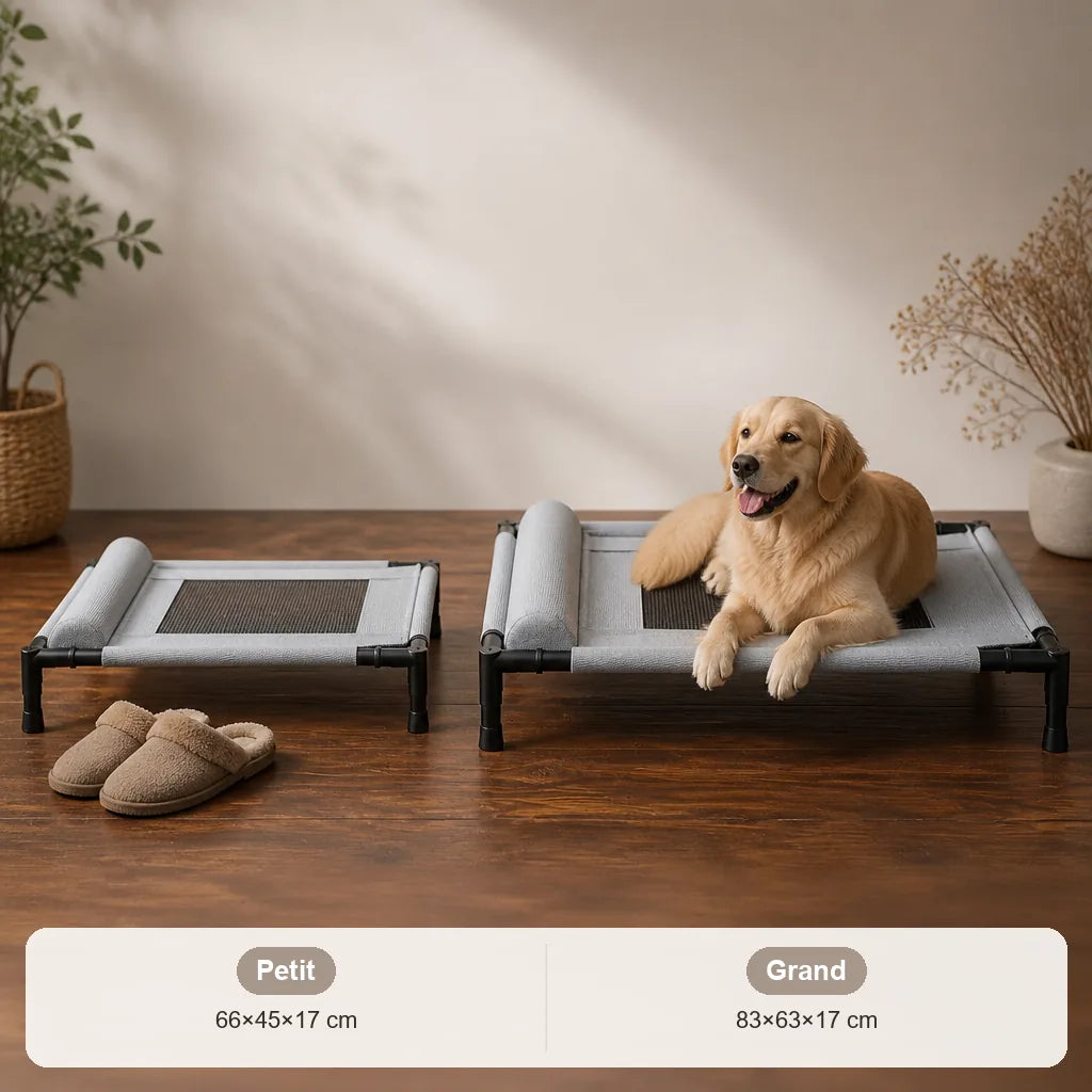 lit-pour-chien-sureleve