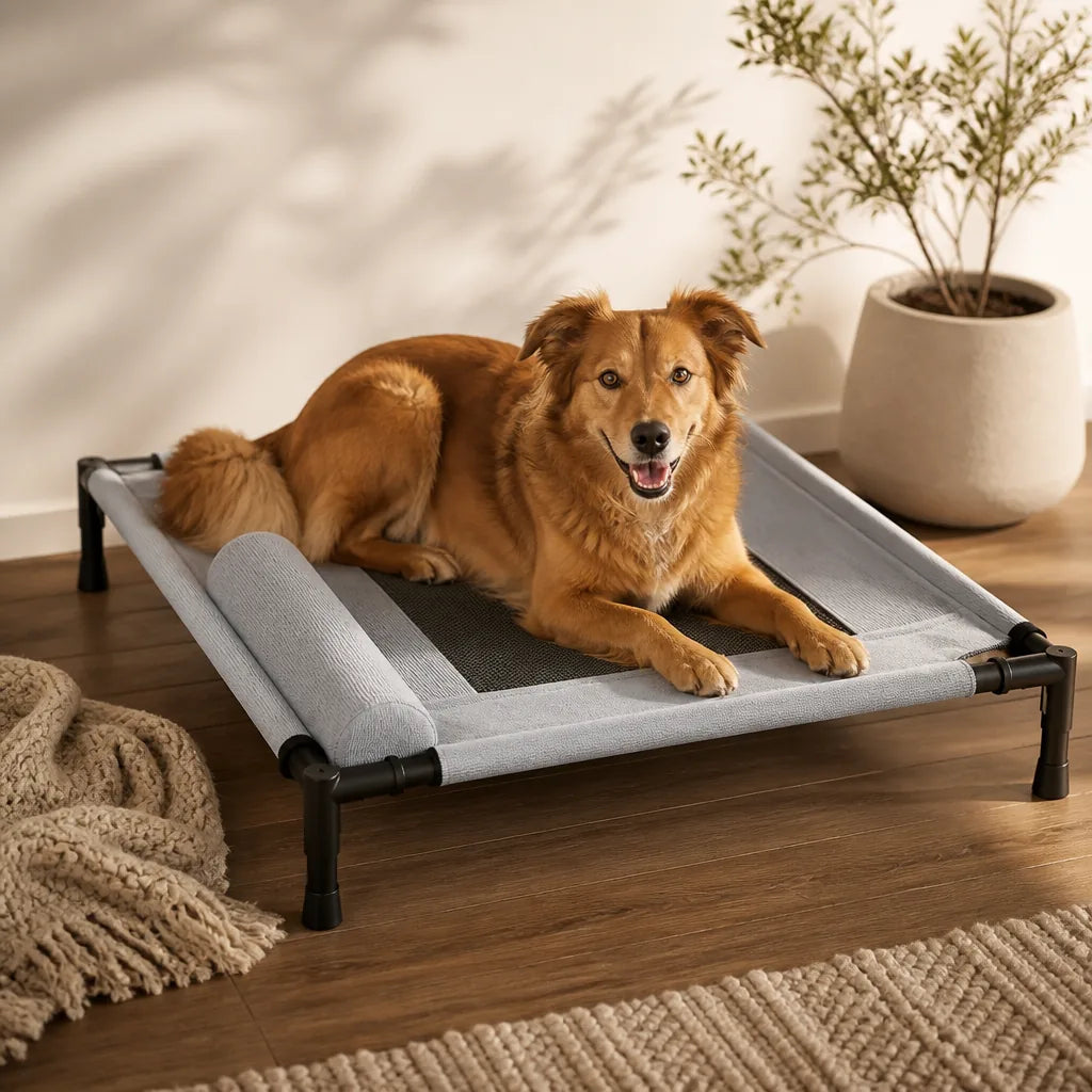 lit-pour-chien-sureleve