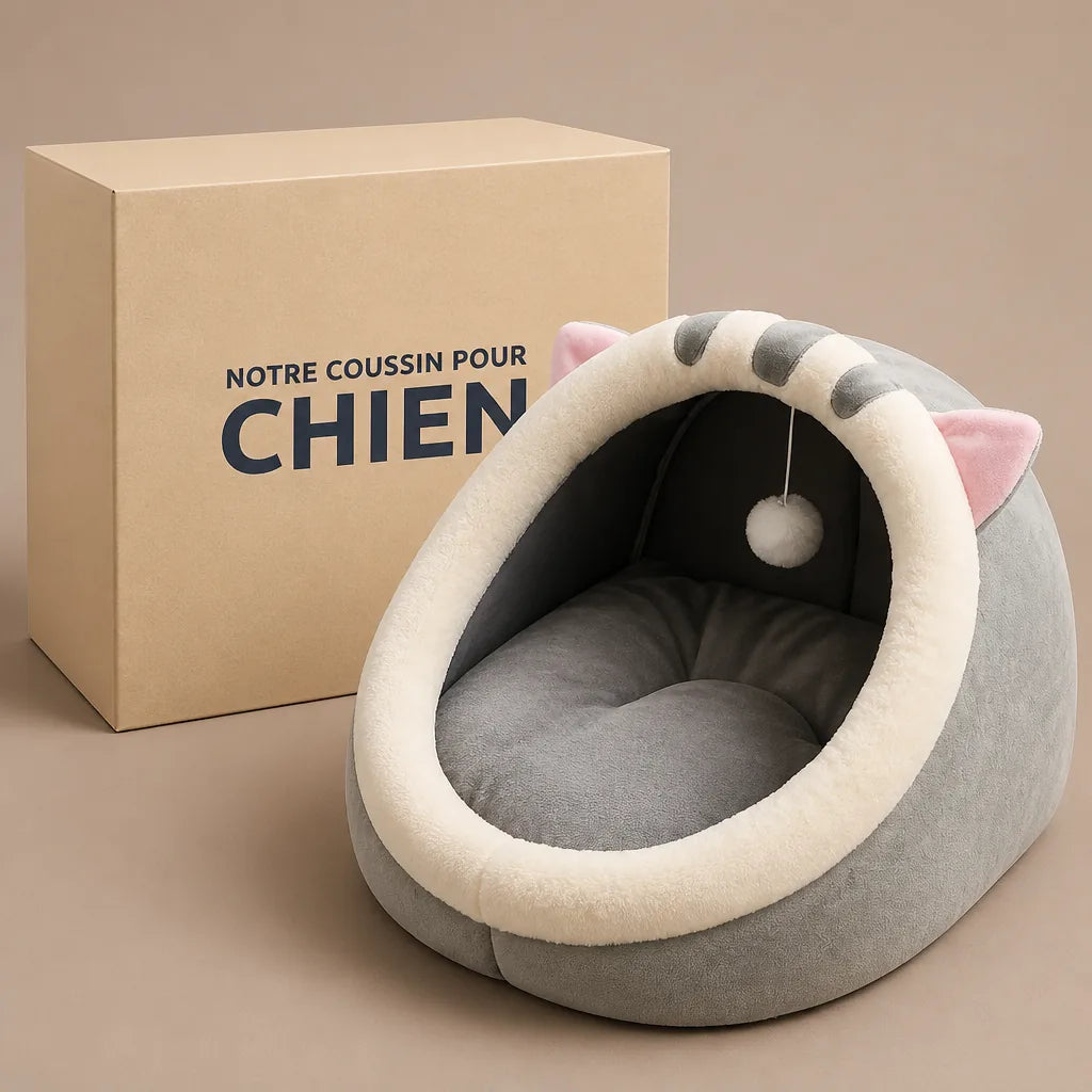 lit-pour-chien-tout-doux