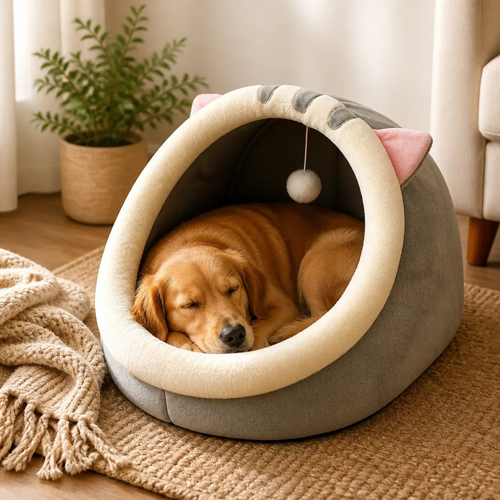 lit-pour-chien-tout-doux