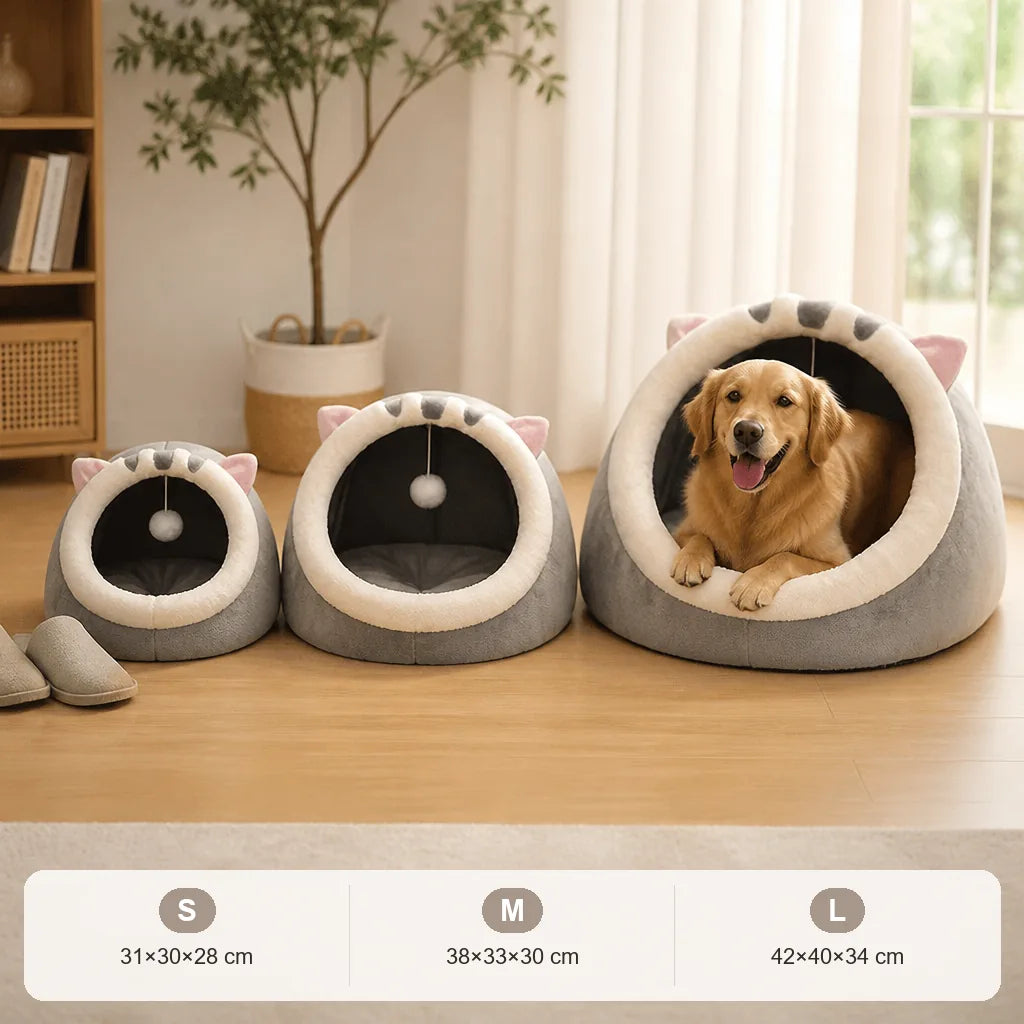 lit-pour-chien-tout-doux