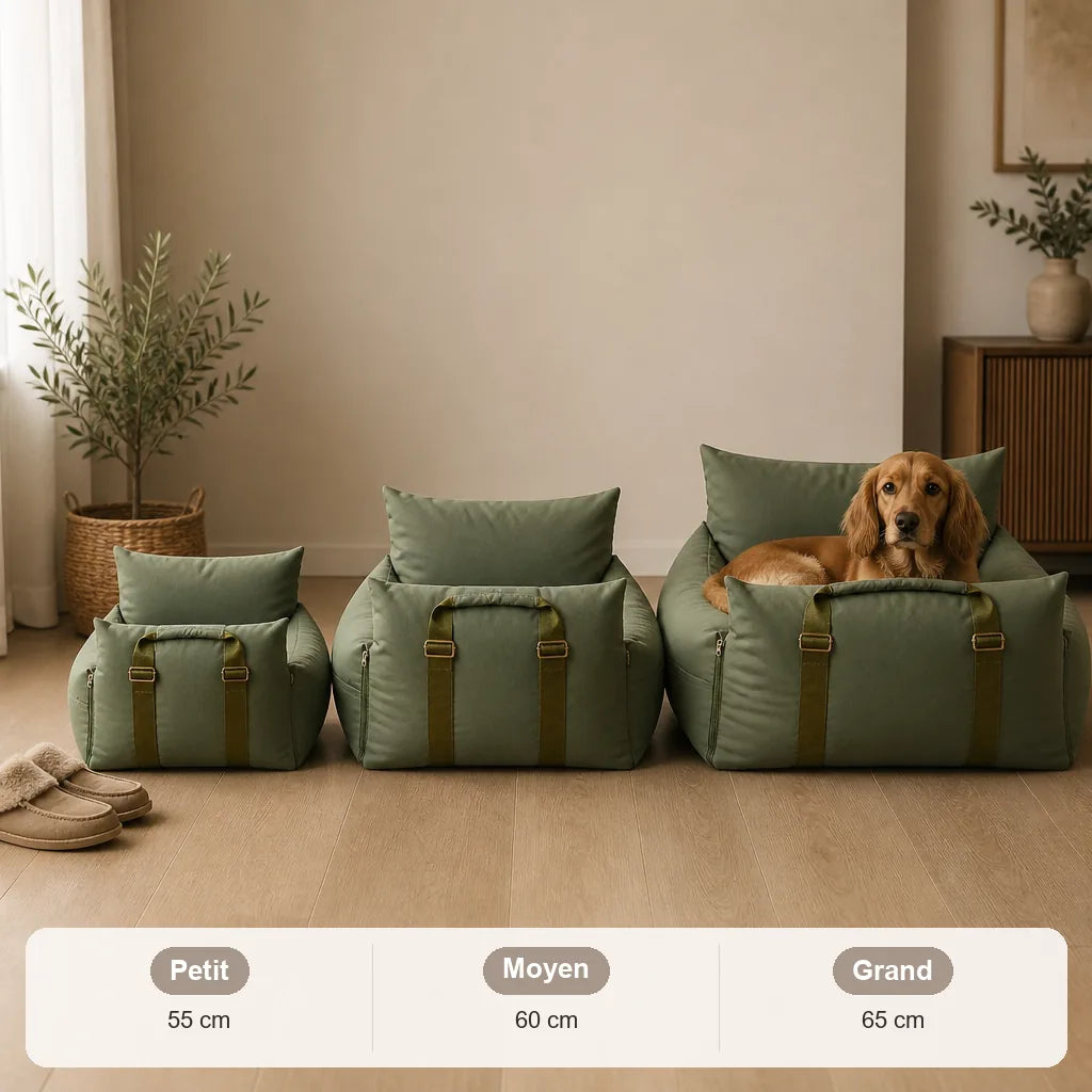 lit-pour-chien-voiture