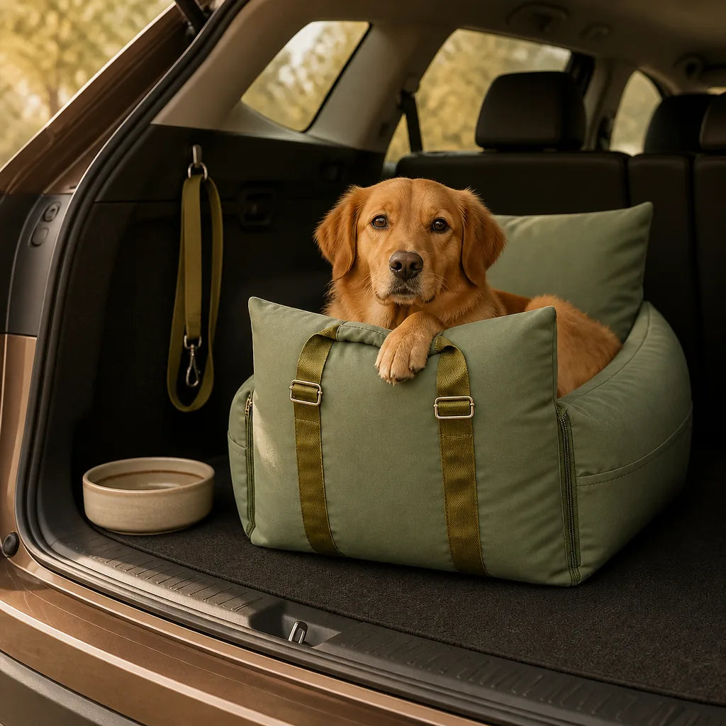 lit-pour-chien-voiture