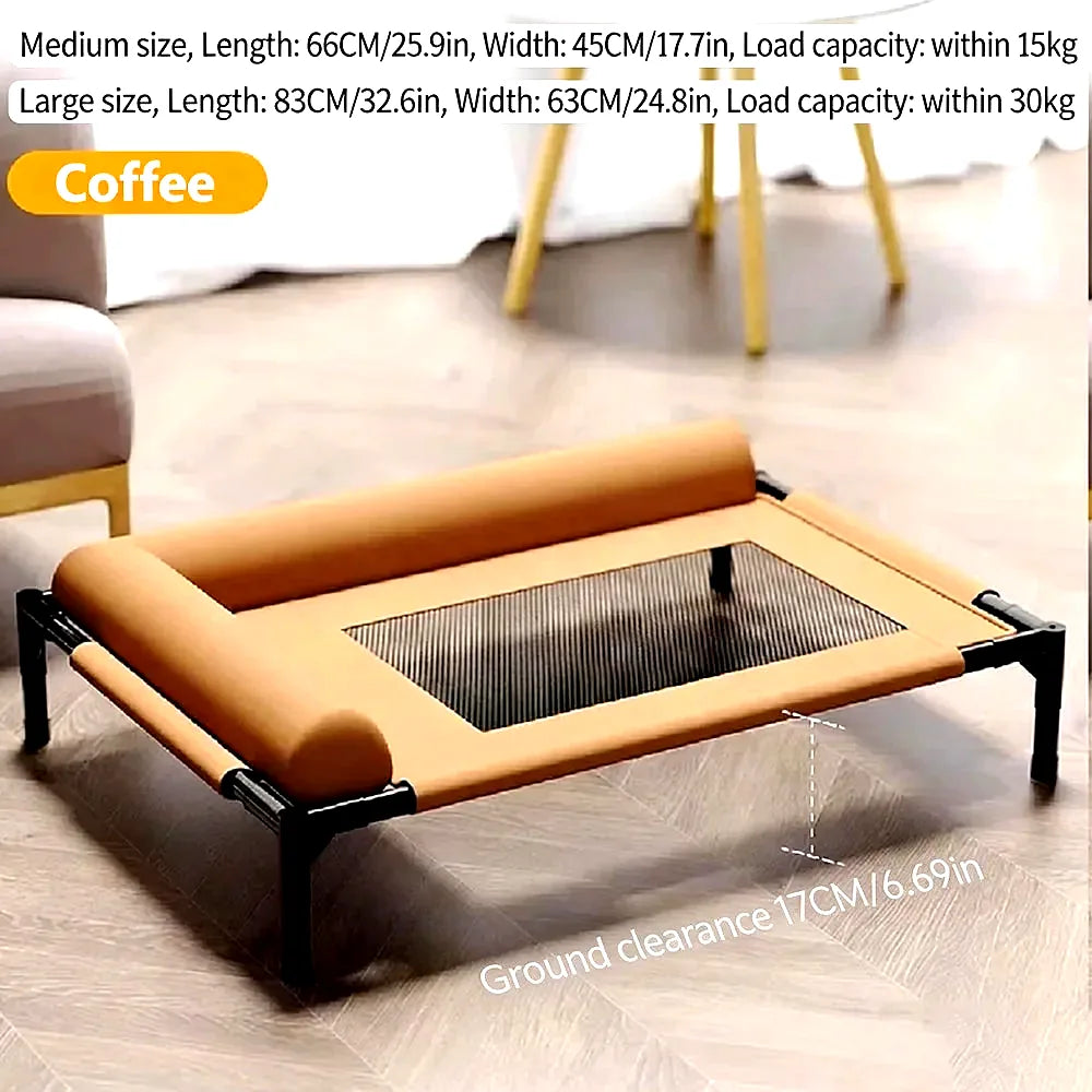 lit-pour-chien-xxl-sureleve