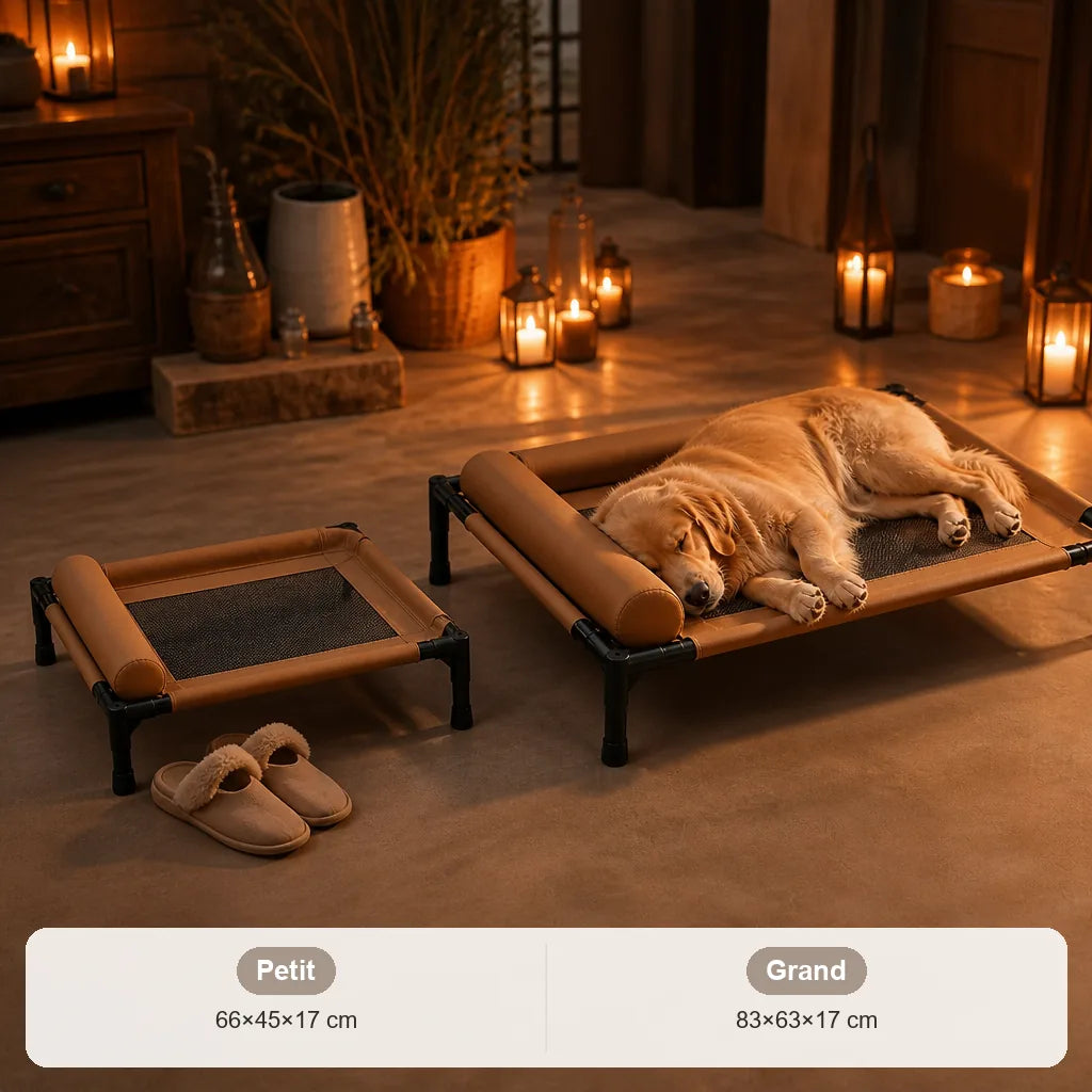 lit-pour-chien-xxl-sureleve