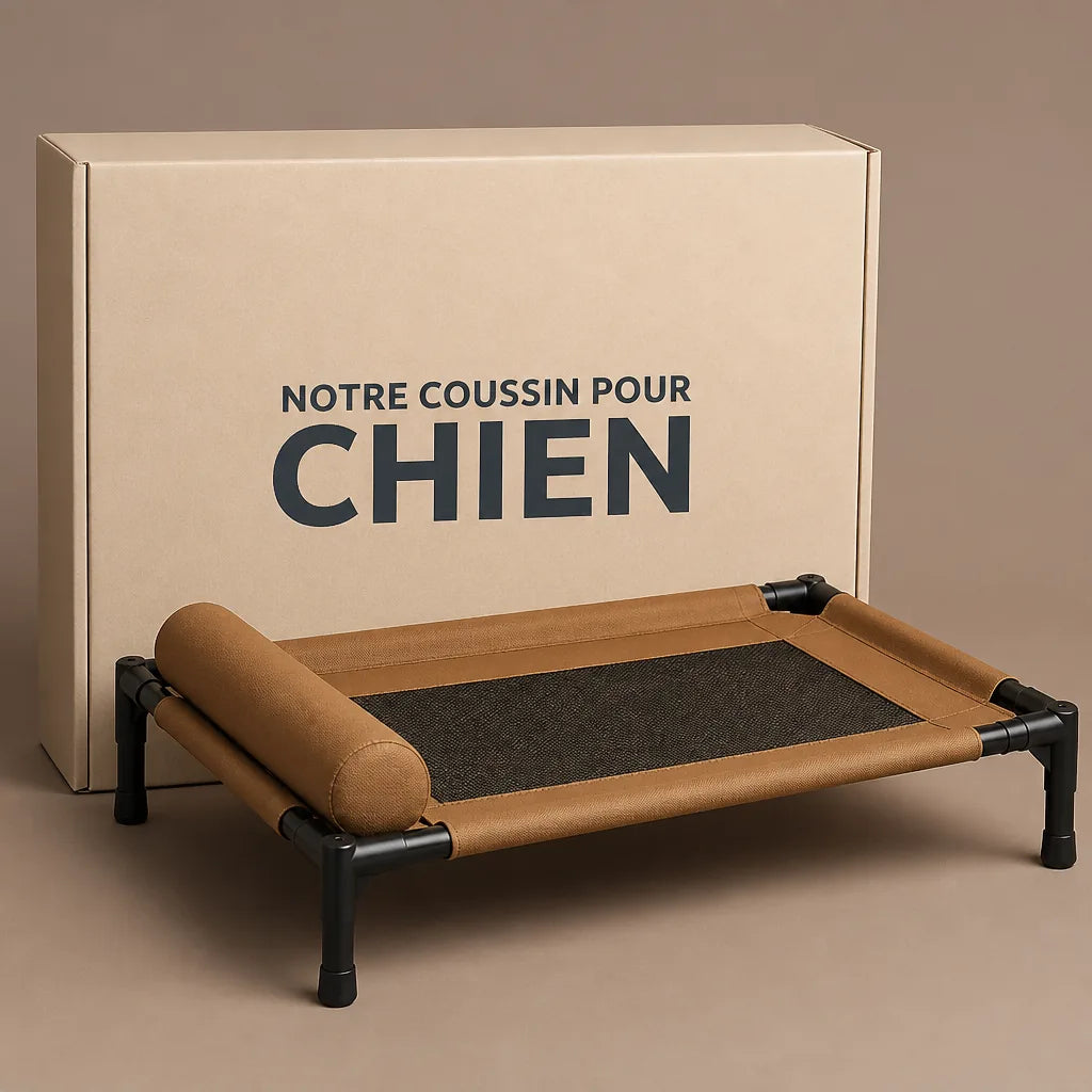 lit-pour-chien-xxl-sureleve