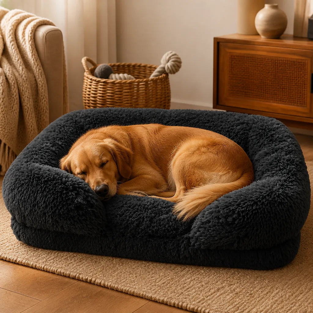 lit-pour-chien-xxxl