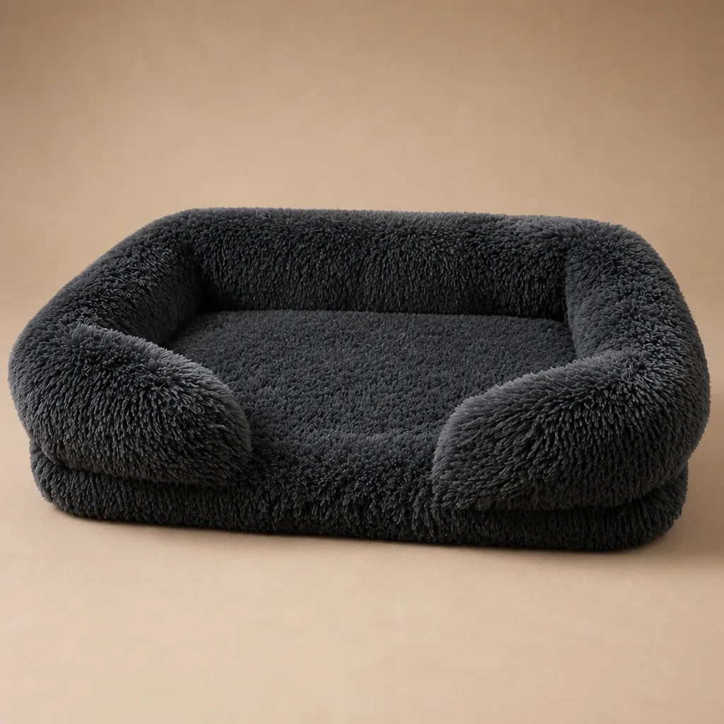 Lit Pour Chien Xxxl