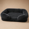 Lit Pour Chien Xxxl