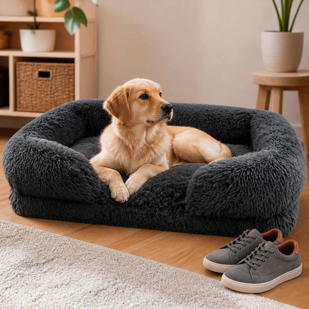 lit-pour-chien-xxxl