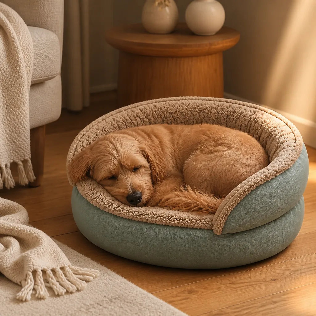 lit-pour-chien