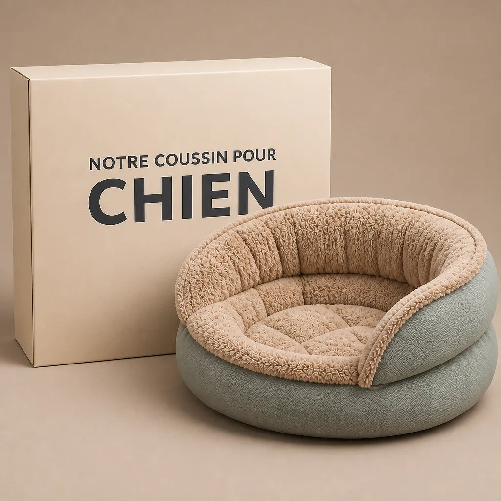 lit-pour-chien