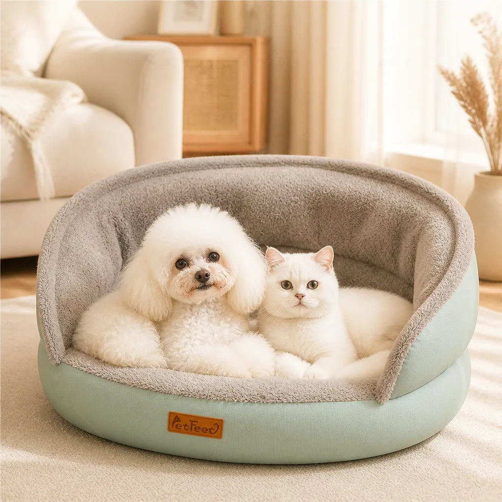 Lit Pour Chien