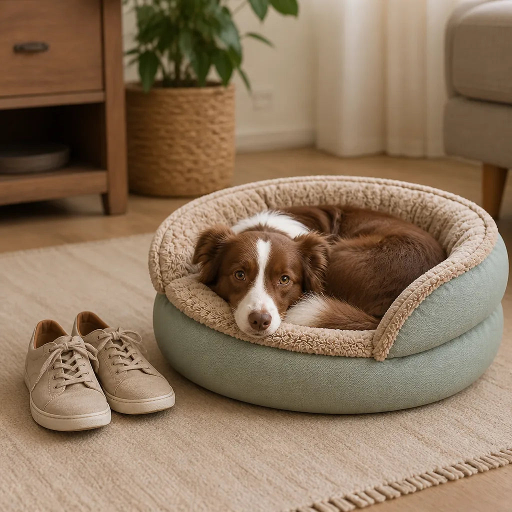 lit-pour-chien