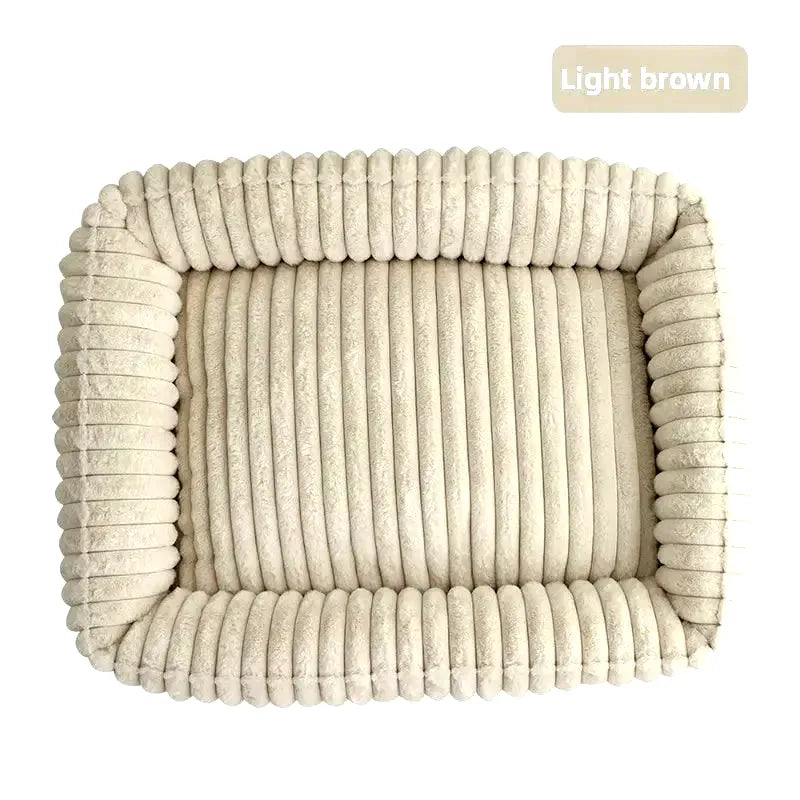 lit-pour-chiens-xxl