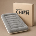 lit-pour-grand-chien