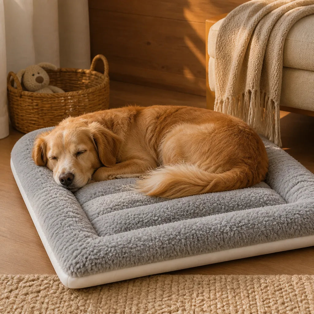 lit-pour-grand-chien