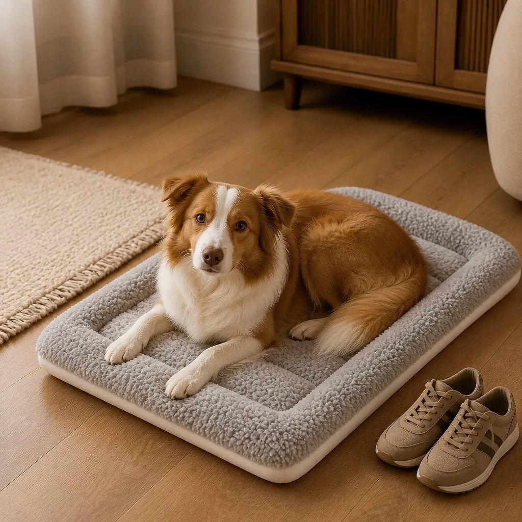 lit-pour-grand-chien