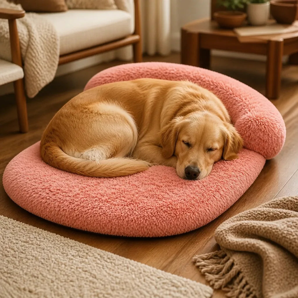 lit-pour-petit-chien
