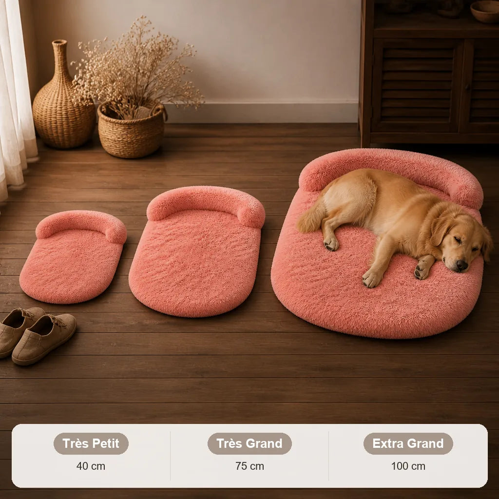 lit-pour-petit-chien